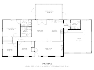 3521 Queens Way, Owensboro, KY 42301 - photo 2