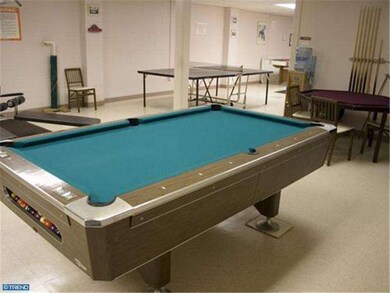 119 Shenandoah Dr, Sicklerville, NJ 08081 - photo 4