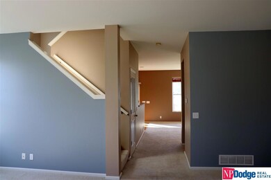 2002 S River Rock Dr, Papillion, NE 68046 - photo 5