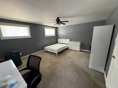 9 Second St unit 1, Binghamton, NY 13903 - photo 4
