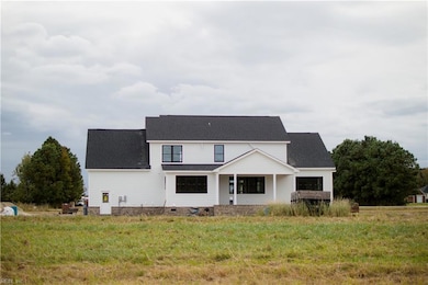 2624 Ballahack Rd, Chesapeake, VA 23322 - photo 3