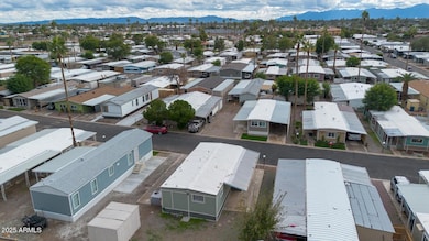 5950 W Missouri Ave unit 101, Glendale, AZ 85301 - photo 5