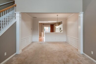 449 Old Towne Dr unit 43, Brentwood, TN 37027 - photo 3