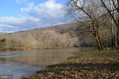 0 Deer Rapids Rd unit VASH107282, Strasburg, VA 22657 - photo 7