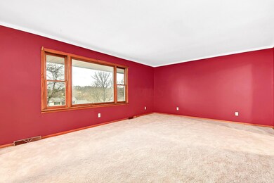 338 Deer Trail Dr, Thornville, OH 43076 - photo 6