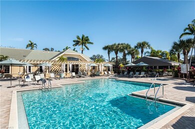 1640 Winding Oaks Way unit 4-101, Naples, FL 34109 - photo 7