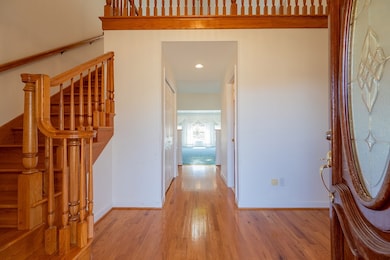 4149 Suiter Rd, Bastian, VA 24314 - photo 6