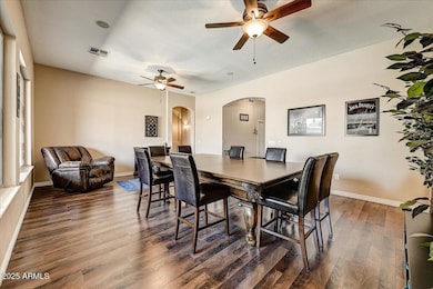 08-Living & Dining Room III