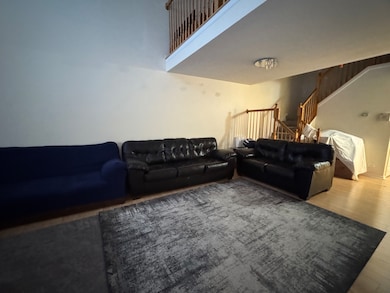 3281 Cool Springs Ct, Naperville, IL 60564 - photo 3