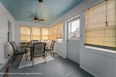 30 M St unit SUMMER, Seaside Park, NJ 08752 - photo 4