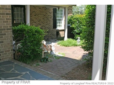 1106 Longleaf Dr, Fayetteville, NC 28305 - photo 7