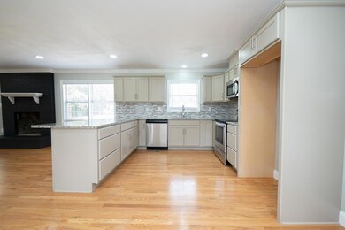 1505 Lily Pond Rd, Albany, GA 31701 - photo 7