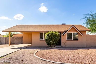 1862 S Buena Vista Dr, Apache Junction, AZ 85120 - photo 2