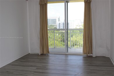 Seybold Pointe Condominium unit 1004, Miami, FL 33136 - photo 5