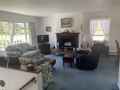 4 Grandview Dr, Gloversville, NY 12078 - photo 3