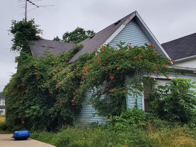 428 W 7th St, Anderson, IN 46016 - photo 2