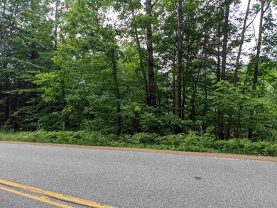 0 N Line Rd unit 4872232, Wolfeboro, NH 03894 - photo 6