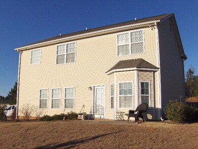 207 Heathwood Dr, Macon, GA 31206 - photo 4