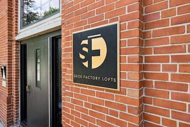 1261 Caroline St NE unit 108, Atlanta, GA 30307 - photo 2