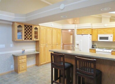 272 Minnow Ln, Wilderville, OR 97543 - photo 4