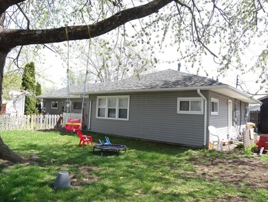 Right Side