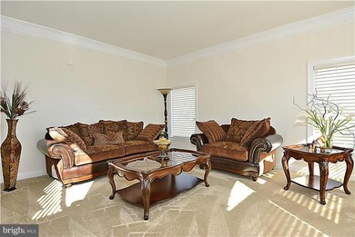 14114 Jones Bridge Rd, Upper Marlboro, MD 20774 - photo 3