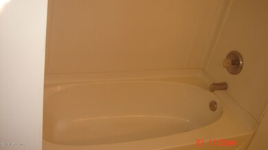 7131 Yowdy Star Ln, Jacksonville, FL 32244 - photo 6