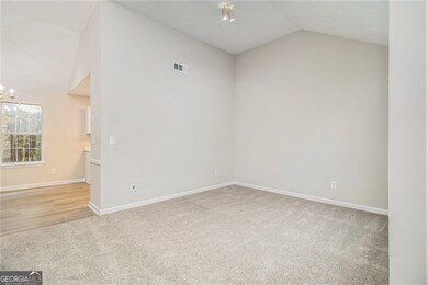 2373 Wellborn Hills Ct, Lithonia, GA 30058 - photo 7