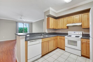 15125 Michelangelo Blvd unit 108, Delray Beach, FL 33446 - photo 6