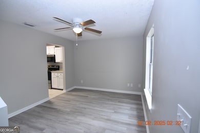 734 Morningside Ln, St. Marys, GA 31558 - photo 6