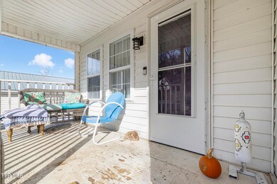 721 E Maple St, Johnson City, TN 37601 - photo 5