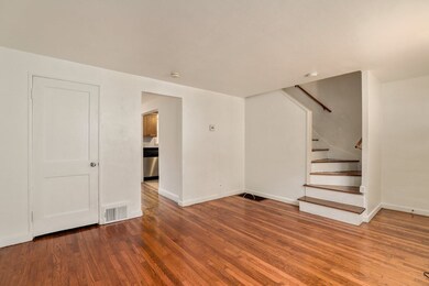 218 South St, Quincy, MA 02169 - photo 4