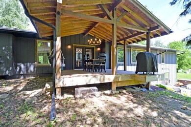 6255 W Branch Rd, Mound, MN 55364 - photo 5