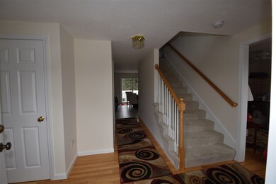 10 Bayberry Cir, Nashua, NH 03062 - photo 6