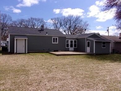 78 Laramee St, Chicopee, MA 01020 - photo 6