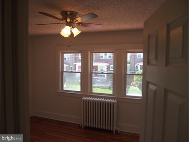 313 Roberta Ave, Darby, PA 19023 - photo 6