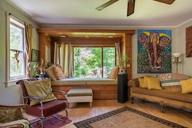 23 Amherst Rd, Pelham, MA 01002 - photo 6