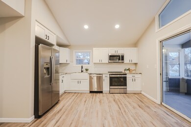 382 N Barnstead Rd, Barnstead, NH 03225 - photo 5