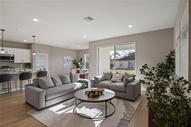 3 Longview Ln, Palm Coast, FL 32137 - photo 6