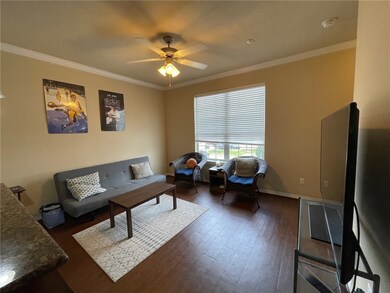 1198 Jones Butler Rd unit 2706, College Station, TX 77840 - photo 4