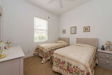 6017 Highwood Park Ln, Naples, FL 34110 - photo 7