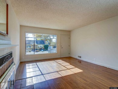 919 Hampshire Dr, Reno, NV 89503 - photo 3