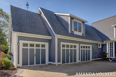 3107 Railway Dr SW, Byron Center-4