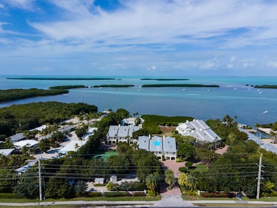 81250 Overseas Hwy unit 5, Islamorada, FL 33036 - photo 5