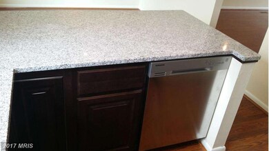 828 Olive Branch Ct, Edgewood, MD 21040 - photo 3