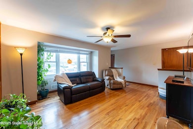 65 E Scranton Ave, Staten Island, NY 10308 - photo 7