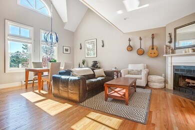 85 Glen Rd unit 14, Brookline, MA 02445 - photo 6