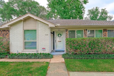 14015 Queensbury Ln, Houston, TX 77079 - photo 3