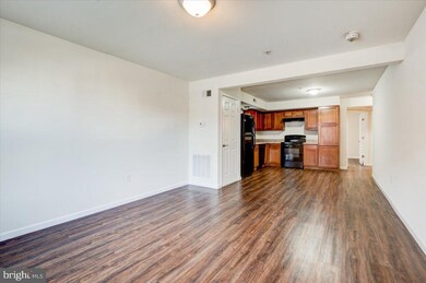 36 S Church St unit C, Waynesboro, PA 17268 - photo 6