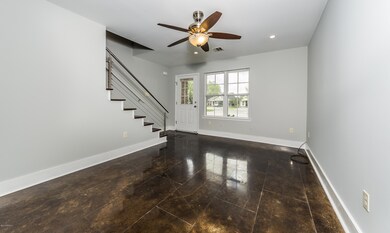 Living Room 4